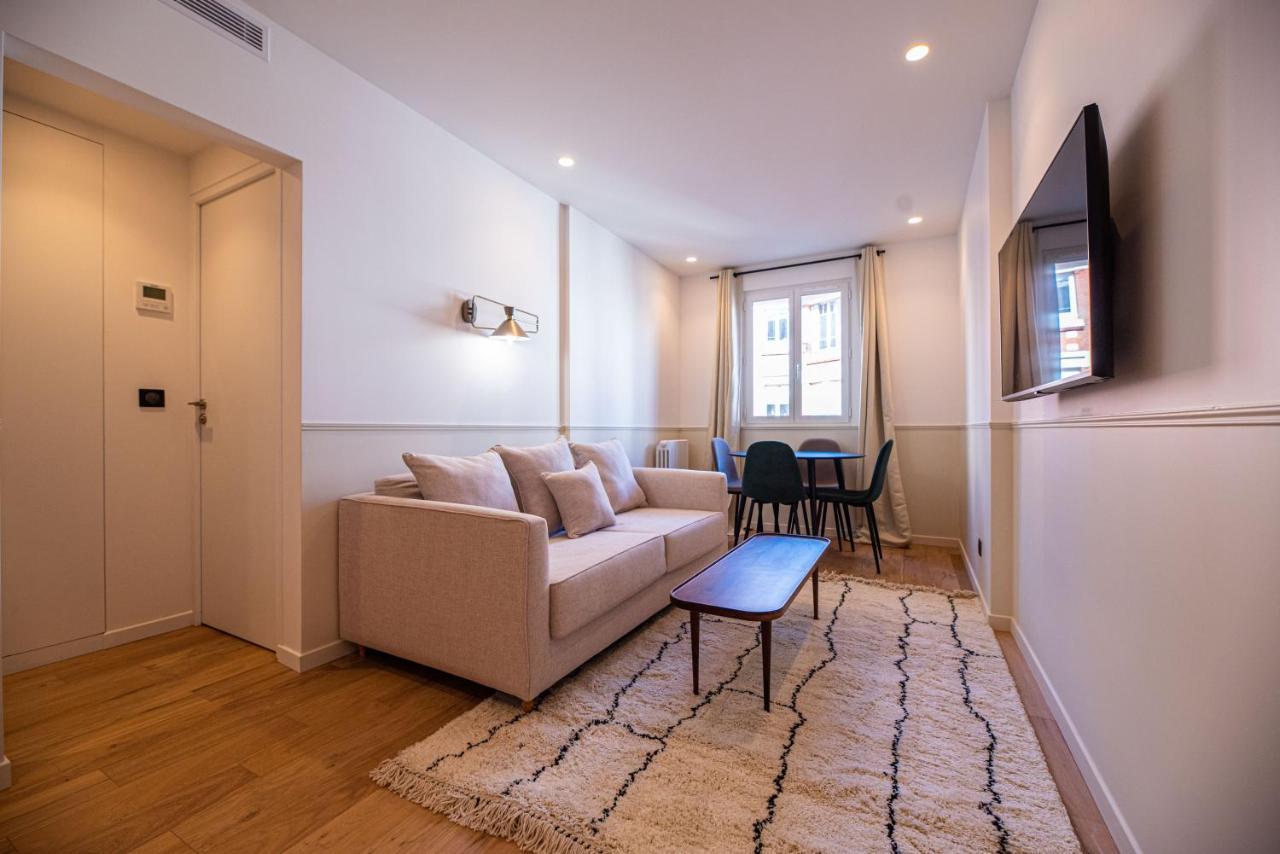 Vignature Residence Asnieres-sur-Seine Ngoại thất bức ảnh